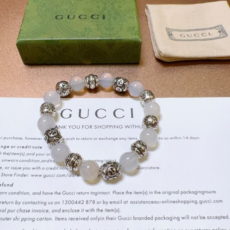 Gucci Bracelets